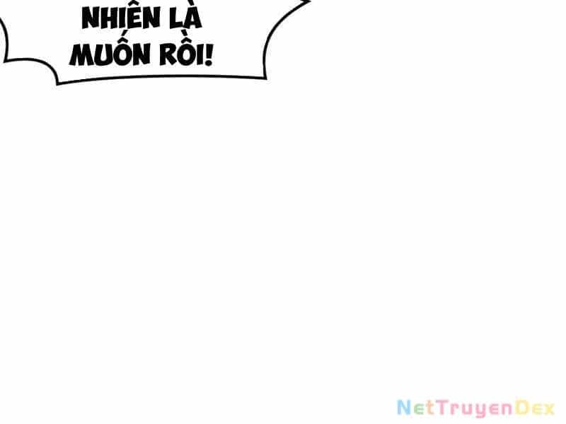 Bạn Gái Tôi Là Một Đại Tiểu Thư Xấu Xa Sao? - Chương 86 - ảnh 146