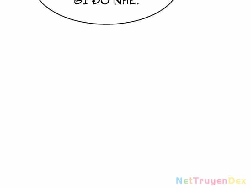 Bạn Gái Tôi Là Một Đại Tiểu Thư Xấu Xa Sao? - Chương 86 - ảnh 162