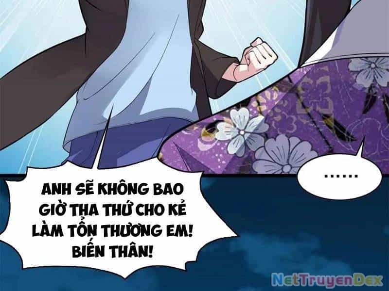 Bạn Gái Tôi Là Một Đại Tiểu Thư Xấu Xa Sao? - Chương 86 - ảnh 177