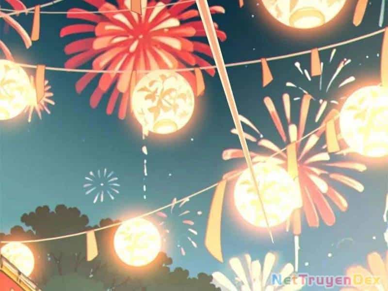 Bạn Gái Tôi Là Một Đại Tiểu Thư Xấu Xa Sao? - Chương 86 - ảnh 223