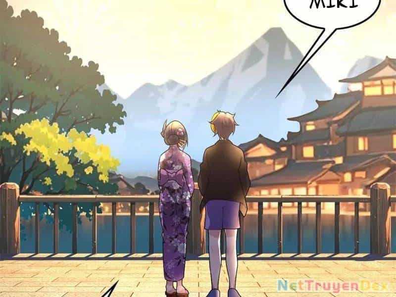 Bạn Gái Tôi Là Một Đại Tiểu Thư Xấu Xa Sao? - Chương 86 - ảnh 229