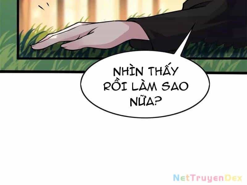Bạn Gái Tôi Là Một Đại Tiểu Thư Xấu Xa Sao? - Chương 86 - ảnh 260