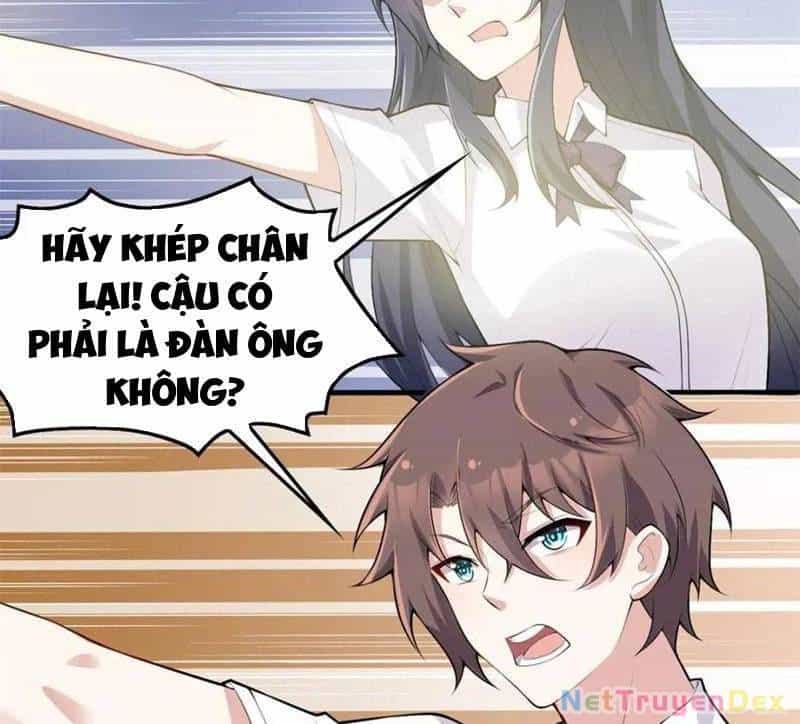 Bạn Gái Tôi Là Một Đại Tiểu Thư Xấu Xa Sao? - Chương 87 - ảnh 32