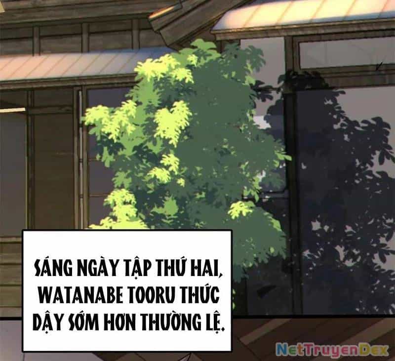 Bạn Gái Tôi Là Một Đại Tiểu Thư Xấu Xa Sao? - Chương 87 - ảnh 56