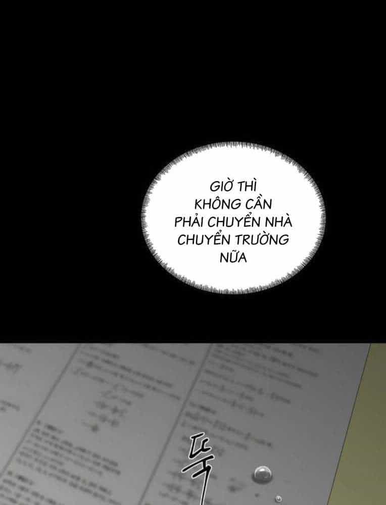 Bạn Gái Tôi Là Quái Vật - Chương 10 - ảnh 113