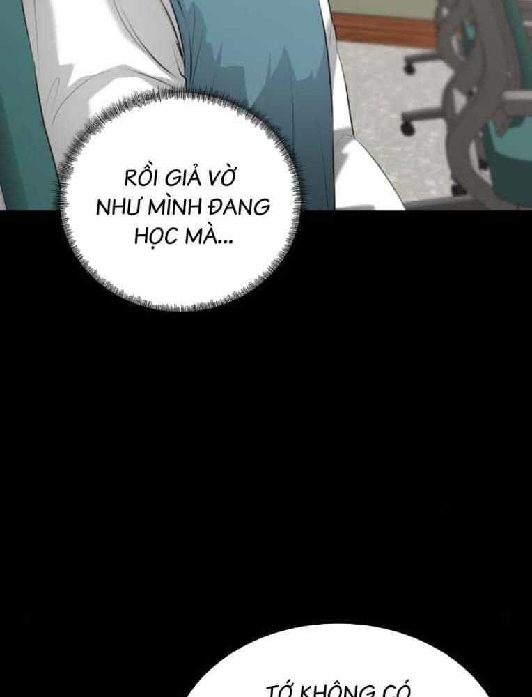 Bạn Gái Tôi Là Quái Vật - Chương 10 - ảnh 146