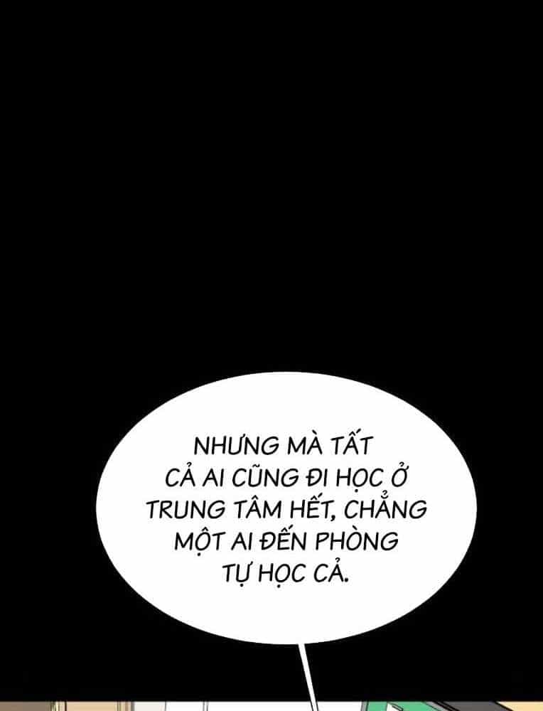 Bạn Gái Tôi Là Quái Vật - Chương 10 - ảnh 155