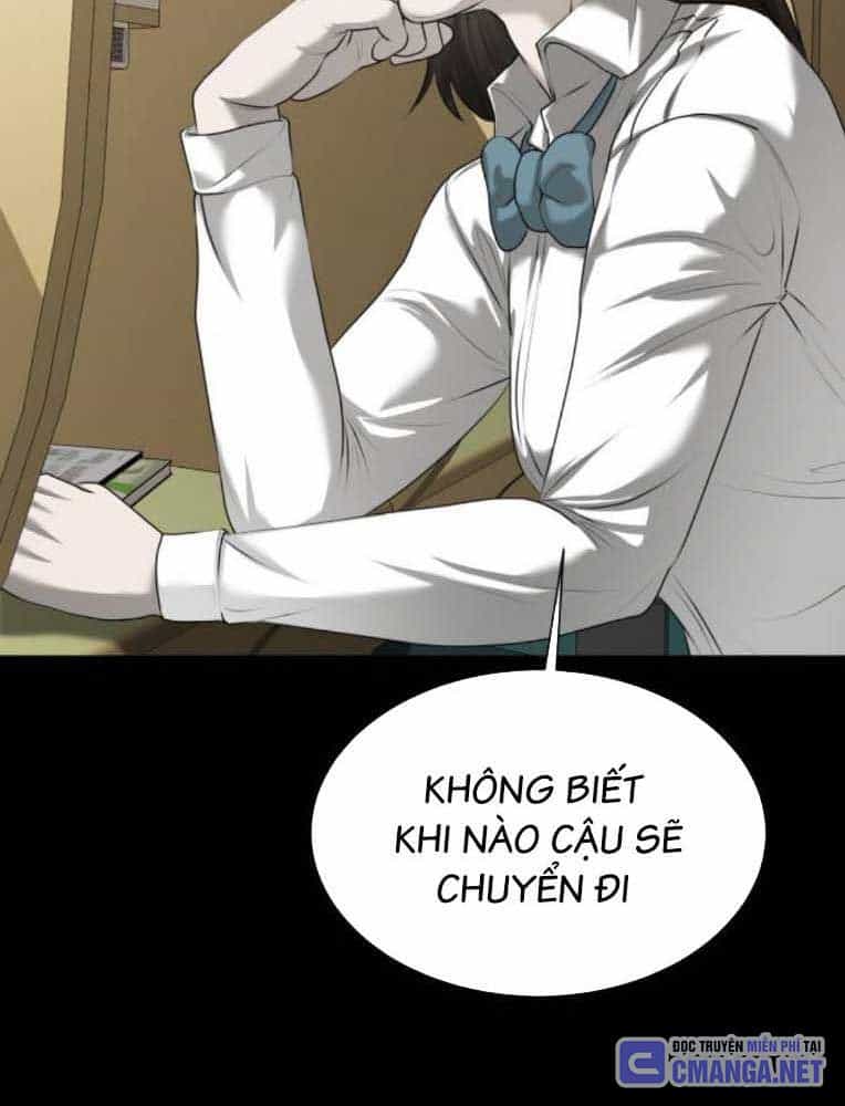 Bạn Gái Tôi Là Quái Vật - Chương 10 - ảnh 159