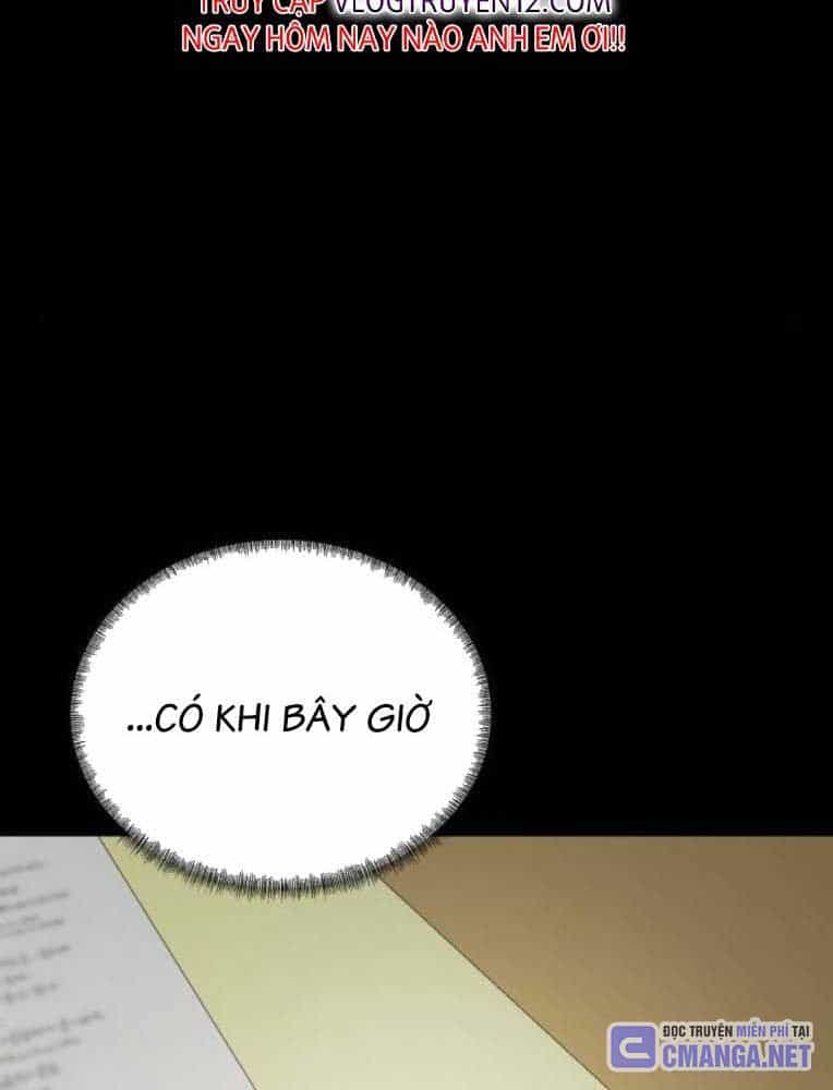 Bạn Gái Tôi Là Quái Vật - Chương 10 - ảnh 162