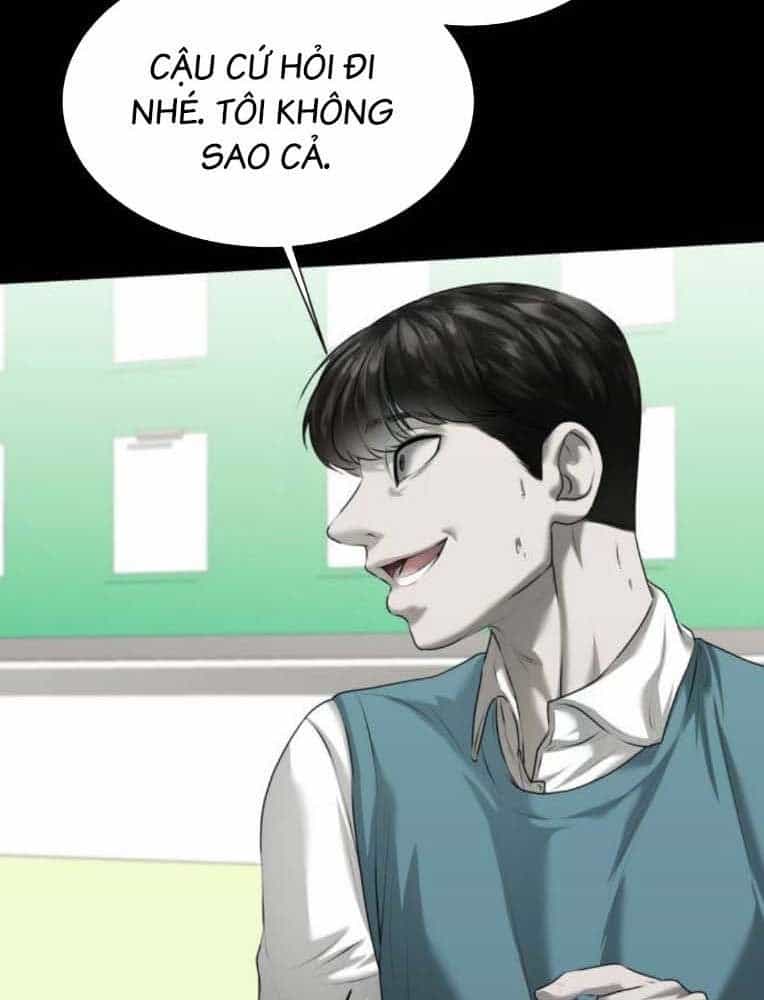 Bạn Gái Tôi Là Quái Vật - Chương 10 - ảnh 179