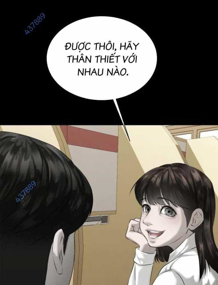 Bạn Gái Tôi Là Quái Vật - Chương 10 - ảnh 181