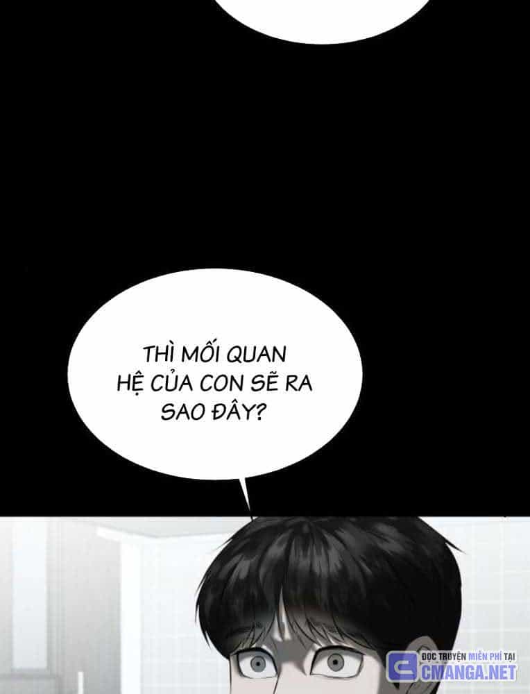 Bạn Gái Tôi Là Quái Vật - Chương 10 - ảnh 24
