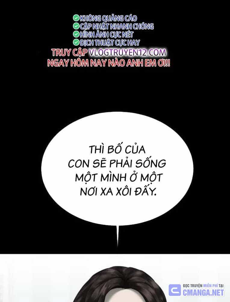 Bạn Gái Tôi Là Quái Vật - Chương 10 - ảnh 30