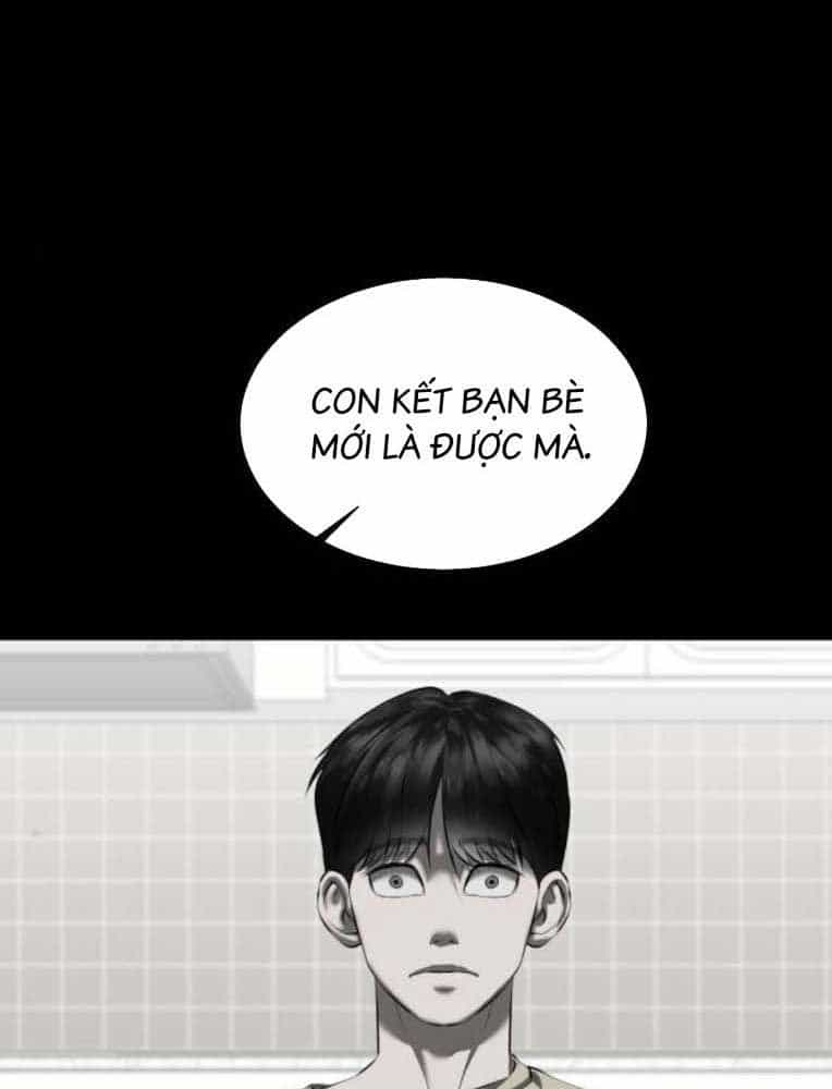 Bạn Gái Tôi Là Quái Vật - Chương 10 - ảnh 32