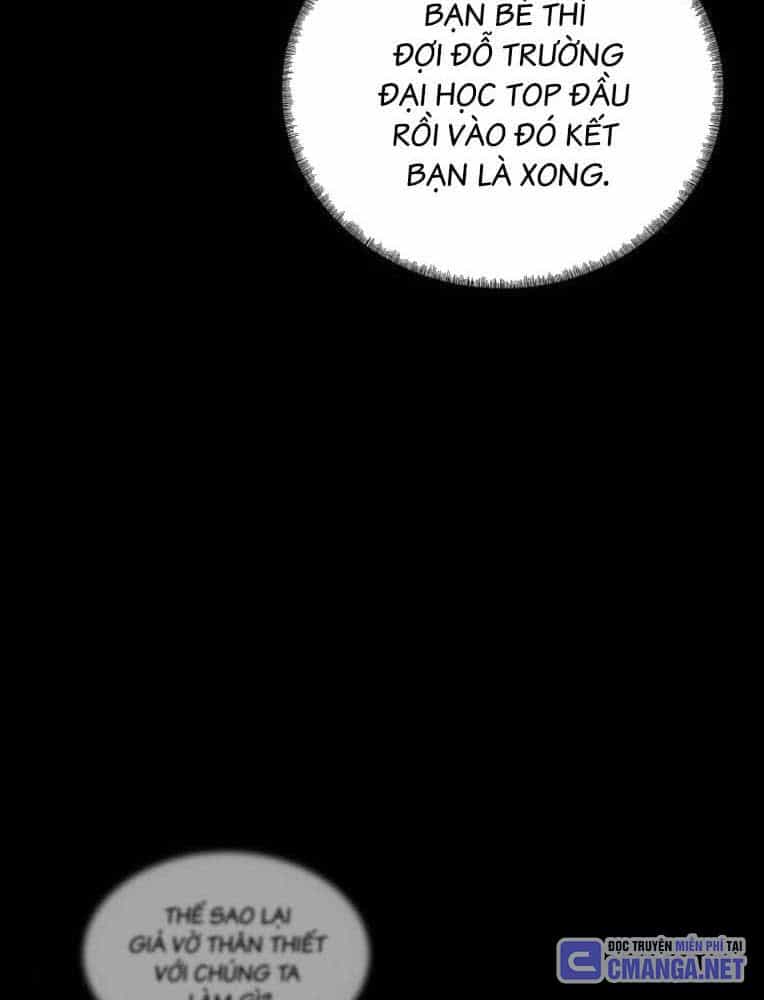 Bạn Gái Tôi Là Quái Vật - Chương 10 - ảnh 57