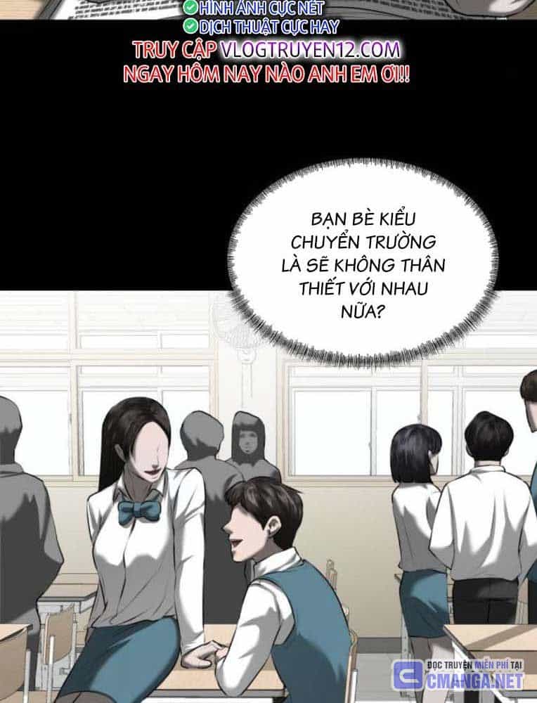 Bạn Gái Tôi Là Quái Vật - Chương 10 - ảnh 60