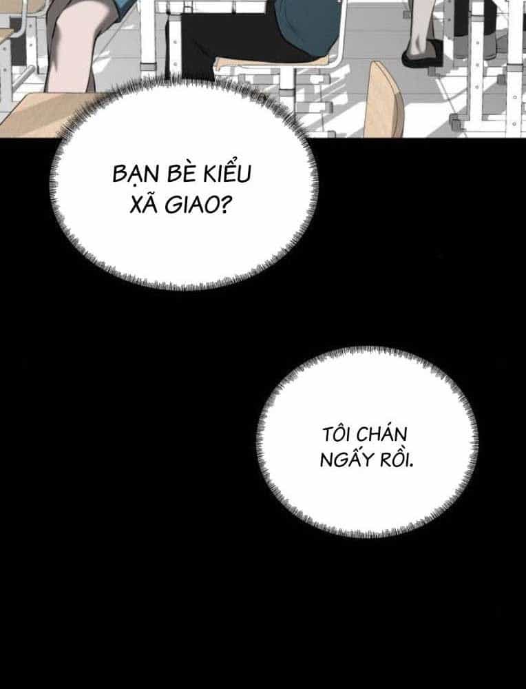 Bạn Gái Tôi Là Quái Vật - Chương 10 - ảnh 61