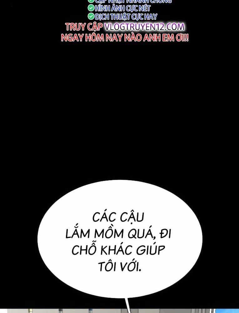 Bạn Gái Tôi Là Quái Vật - Chương 10 - ảnh 64