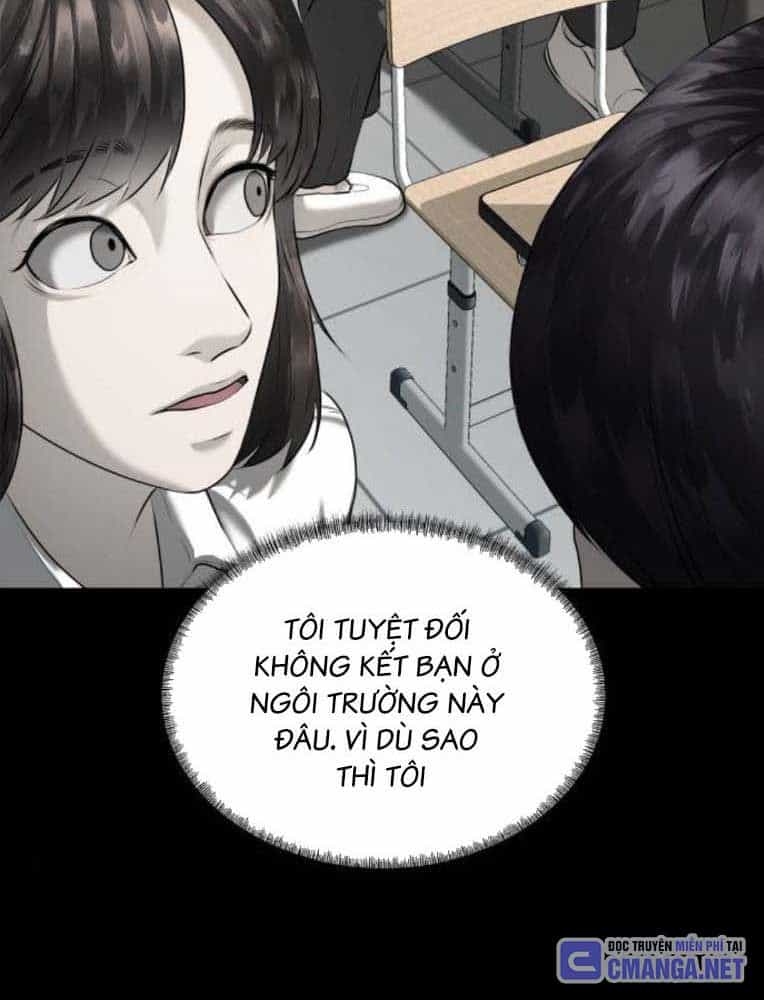 Bạn Gái Tôi Là Quái Vật - Chương 10 - ảnh 66
