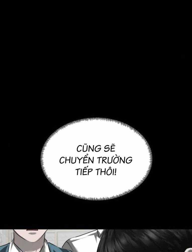 Bạn Gái Tôi Là Quái Vật - Chương 10 - ảnh 67