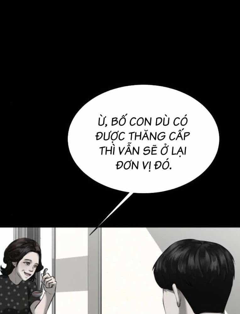 Bạn Gái Tôi Là Quái Vật - Chương 10 - ảnh 71