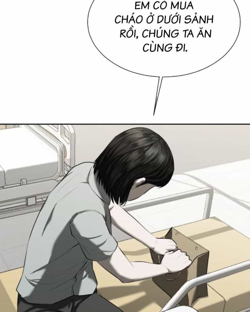 Bạn Gái Tôi Là Quái Vật - Chương 11 - ảnh 131