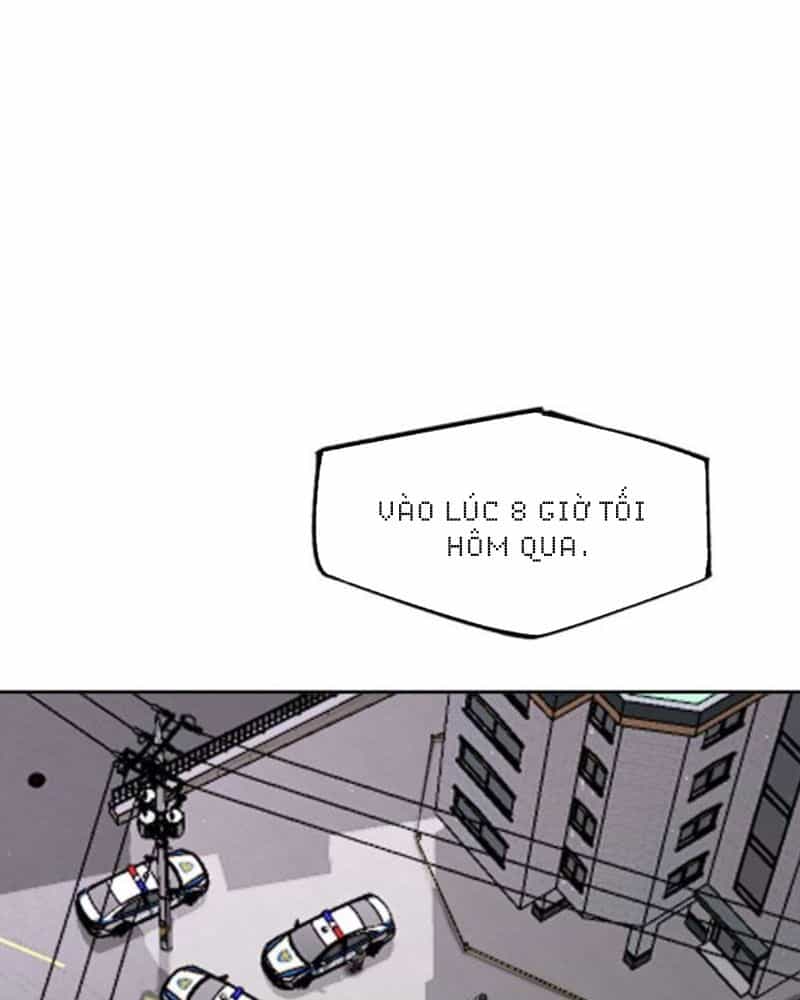 Bạn Gái Tôi Là Quái Vật - Chương 11 - ảnh 26