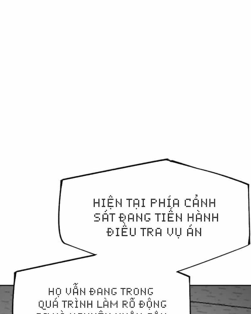 Bạn Gái Tôi Là Quái Vật - Chương 11 - ảnh 34