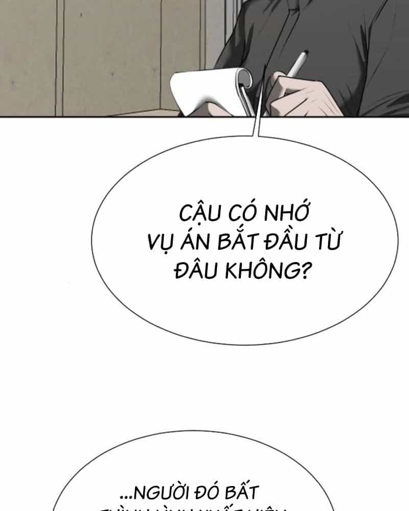 Bạn Gái Tôi Là Quái Vật - Chương 11 - ảnh 58