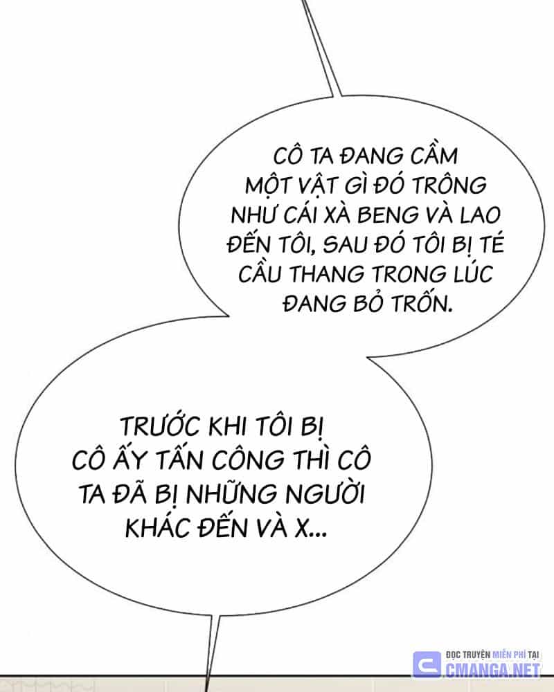 Bạn Gái Tôi Là Quái Vật - Chương 11 - ảnh 60