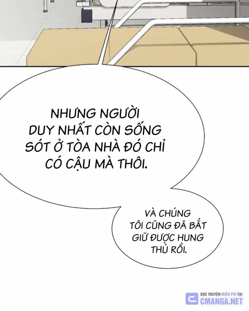 Bạn Gái Tôi Là Quái Vật - Chương 11 - ảnh 75