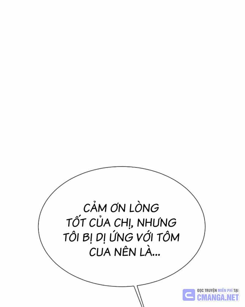 Bạn Gái Tôi Là Quái Vật - Chương 11 - ảnh 84