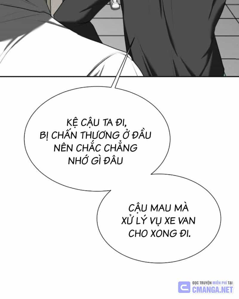 Bạn Gái Tôi Là Quái Vật - Chương 11 - ảnh 96