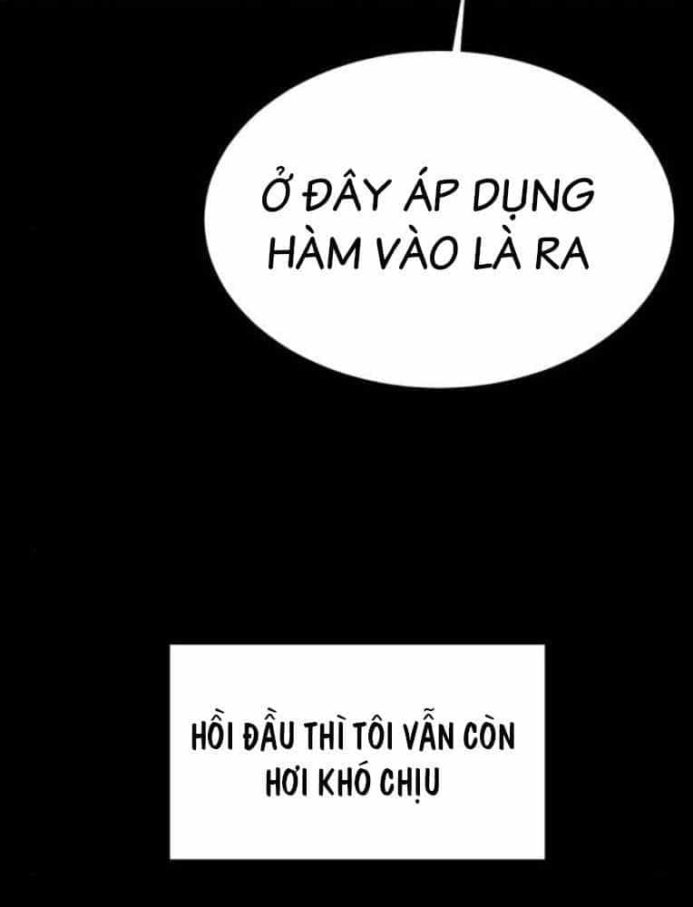Bạn Gái Tôi Là Quái Vật - Chương 12 - ảnh 114