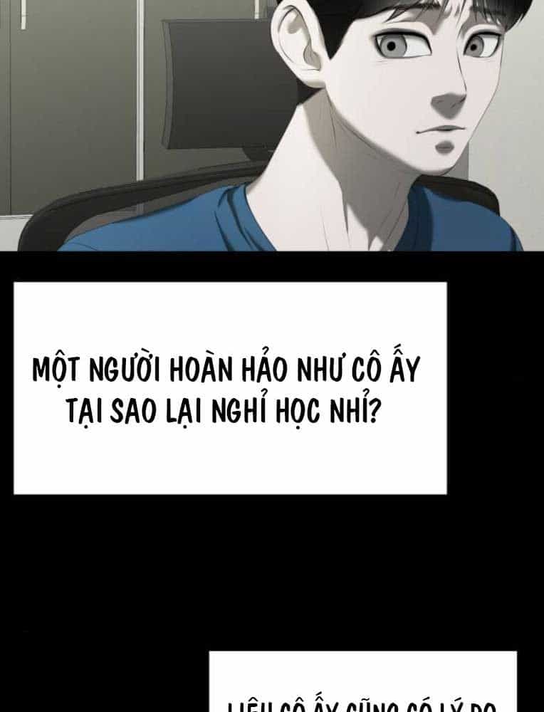 Bạn Gái Tôi Là Quái Vật - Chương 12 - ảnh 134