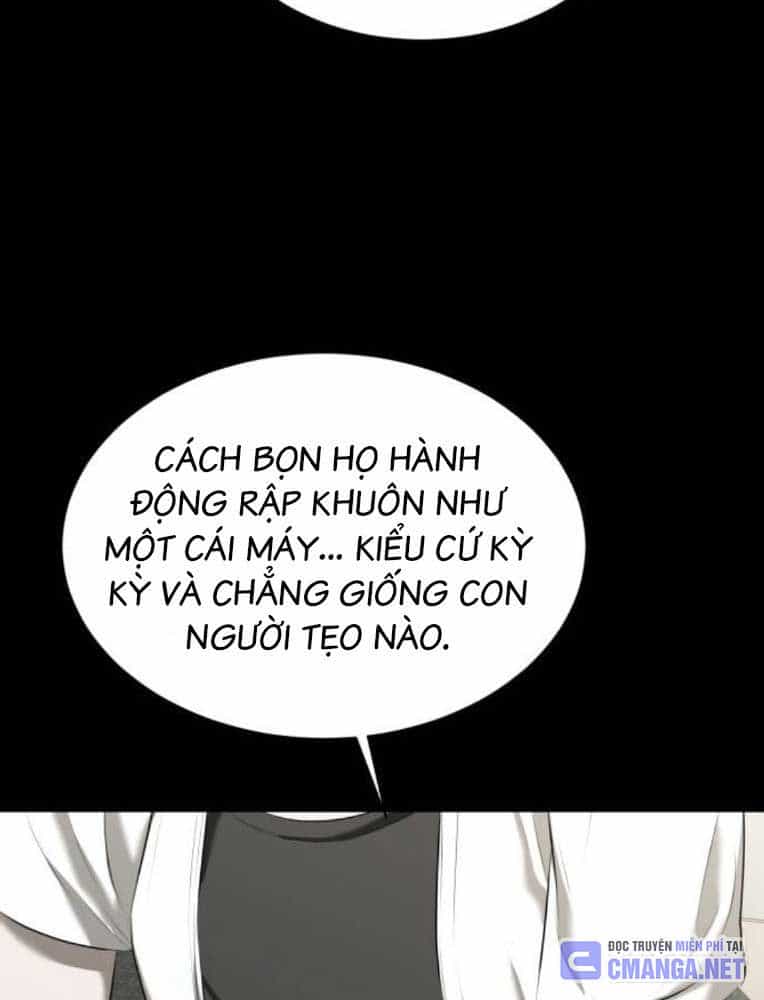 Bạn Gái Tôi Là Quái Vật - Chương 12 - ảnh 148