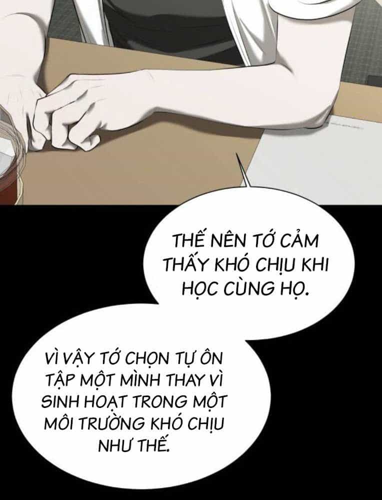 Bạn Gái Tôi Là Quái Vật - Chương 12 - ảnh 149