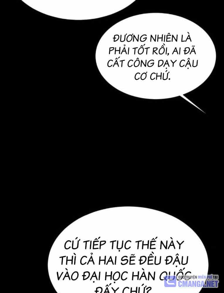 Bạn Gái Tôi Là Quái Vật - Chương 12 - ảnh 169