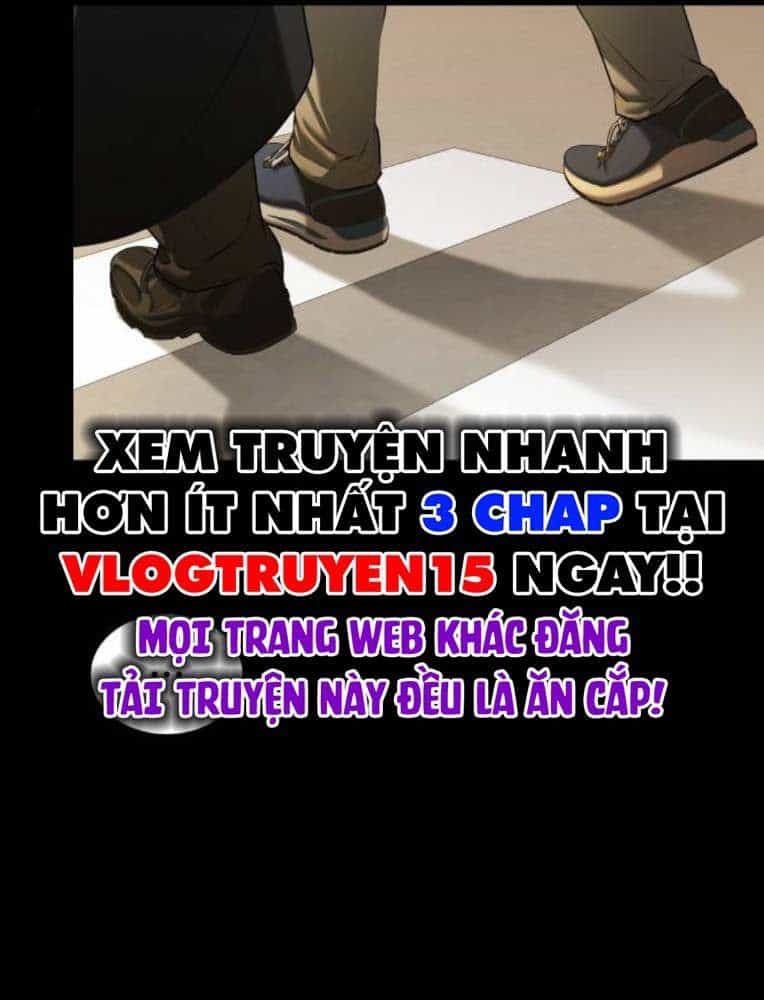 Bạn Gái Tôi Là Quái Vật - Chương 12 - ảnh 174