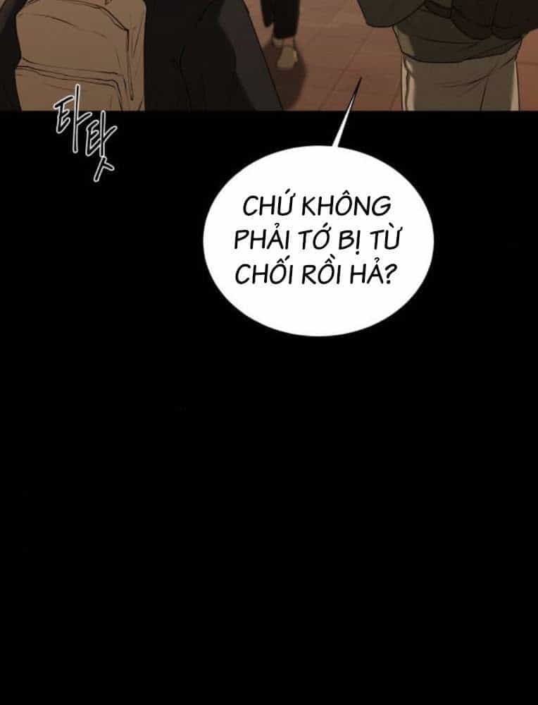 Bạn Gái Tôi Là Quái Vật - Chương 12 - ảnh 188