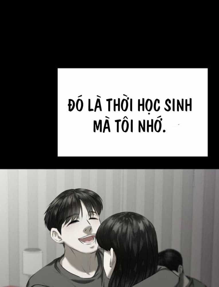Bạn Gái Tôi Là Quái Vật - Chương 12 - ảnh 207