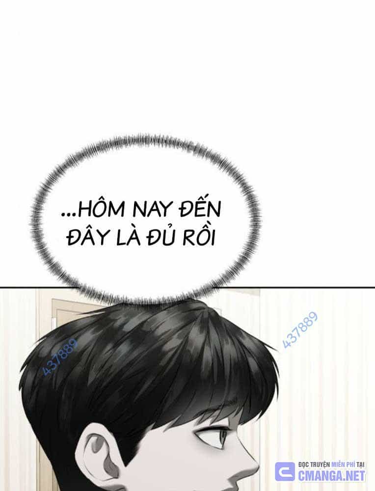 Bạn Gái Tôi Là Quái Vật - Chương 12 - ảnh 232