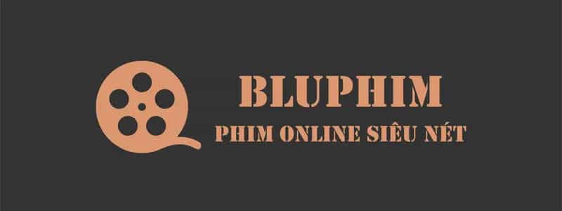 Bạn Gái Tôi Là Quái Vật - Chương 12 - ảnh 251