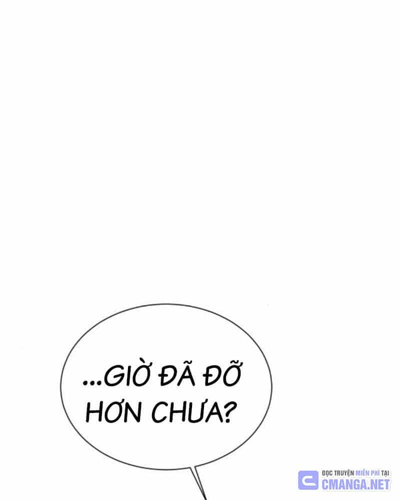 Bạn Gái Tôi Là Quái Vật - Chương 12 - ảnh 31