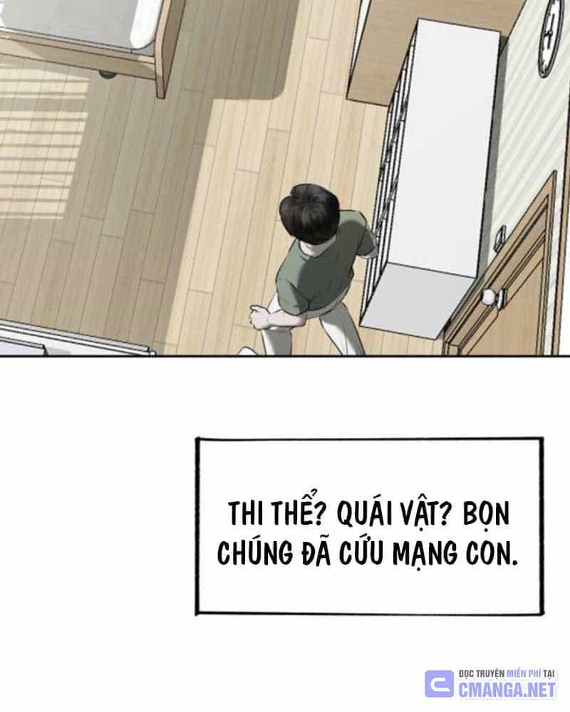 Bạn Gái Tôi Là Quái Vật - Chương 12 - ảnh 46