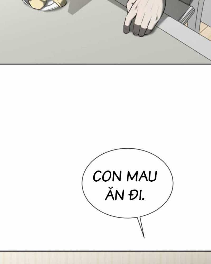 Bạn Gái Tôi Là Quái Vật - Chương 12 - ảnh 5