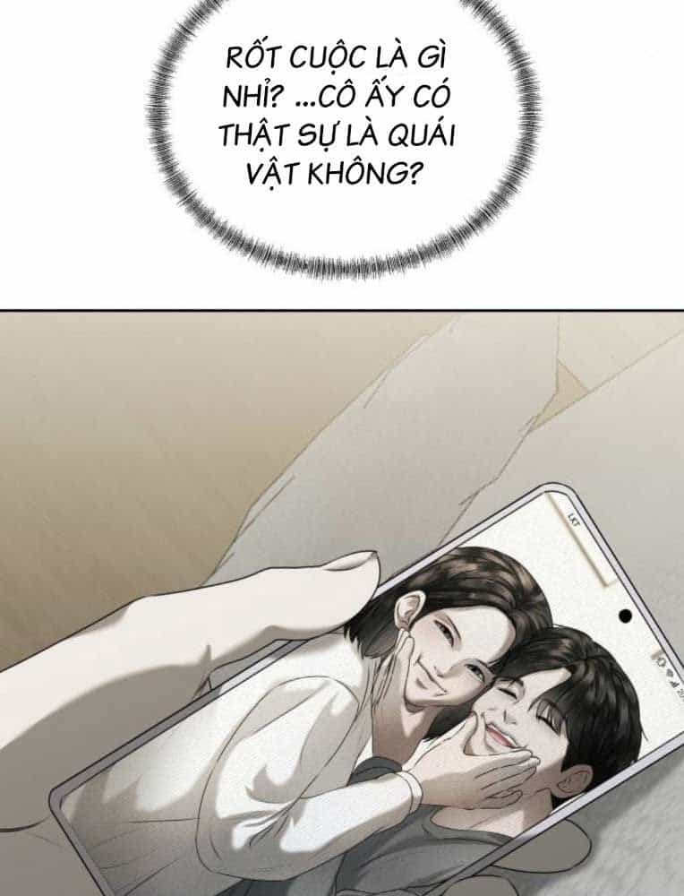 Bạn Gái Tôi Là Quái Vật - Chương 12 - ảnh 56