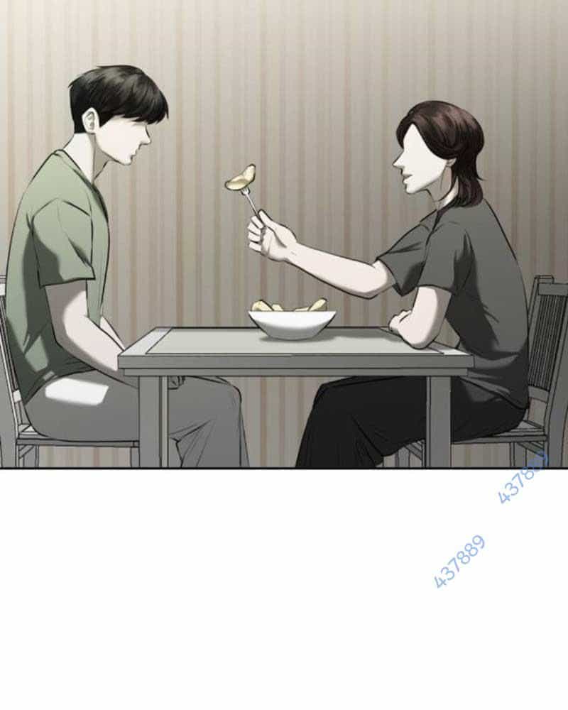 Bạn Gái Tôi Là Quái Vật - Chương 12 - ảnh 6