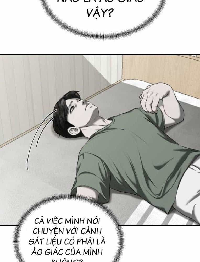 Bạn Gái Tôi Là Quái Vật - Chương 12 - ảnh 60