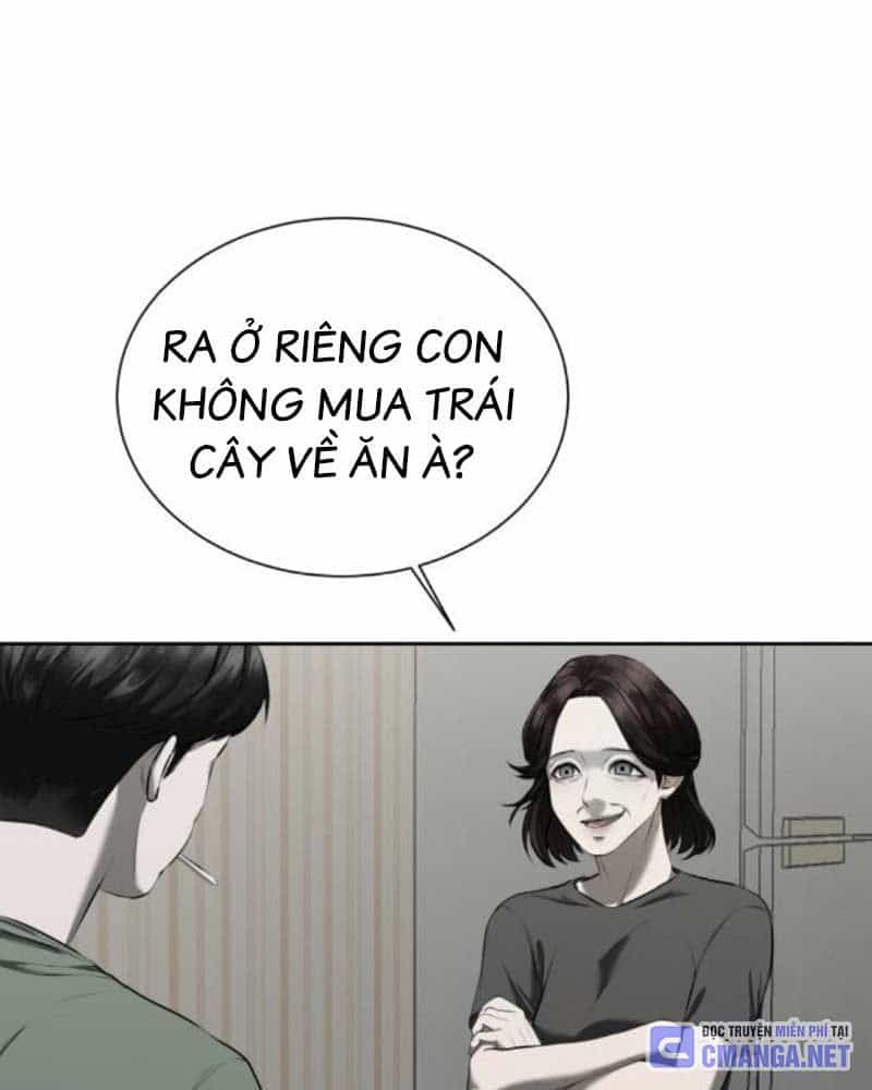 Bạn Gái Tôi Là Quái Vật - Chương 12 - ảnh 7